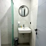 Prenociste Vozac
