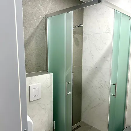 Bed & Breakfast Prenociste Vozac Jajce