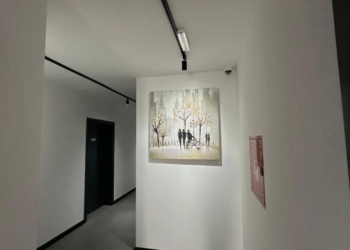 Bed & Breakfast Prenociste Vozac Jajce