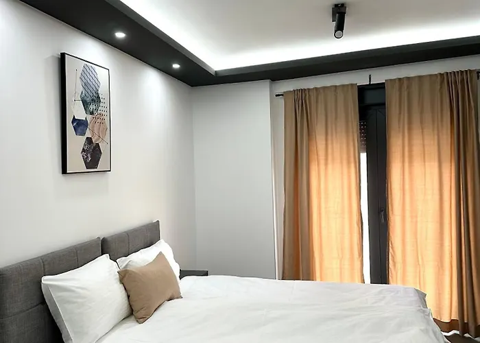 Bed & Breakfast Prenociste Vozac Jajce