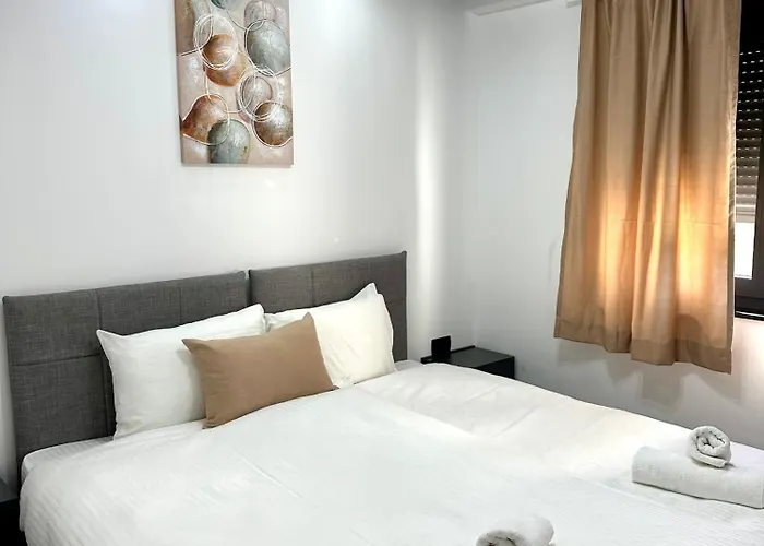 Prenociste Vozac * Jajce