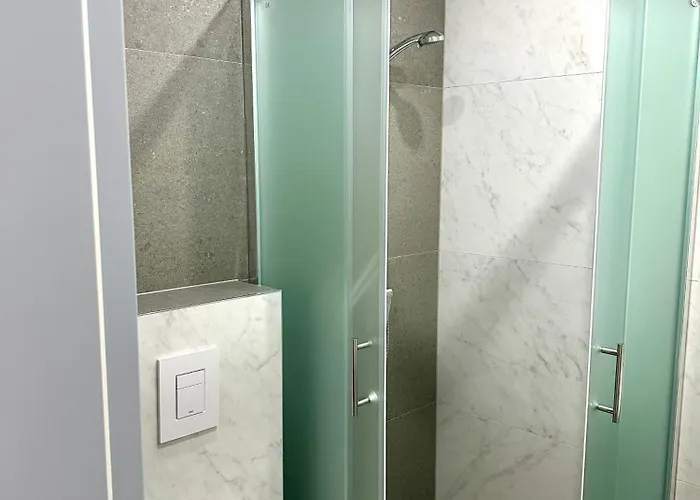 Bed & Breakfast Prenociste Vozac Jajce